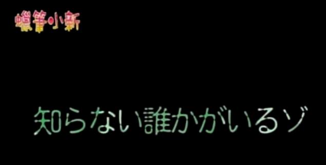 1480313904738427.jpg QQ截图20161128141743.jpg
