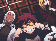 1480469422757757.gif u=4113776481,3657115129&fm=21&gp=0.jpg.gif