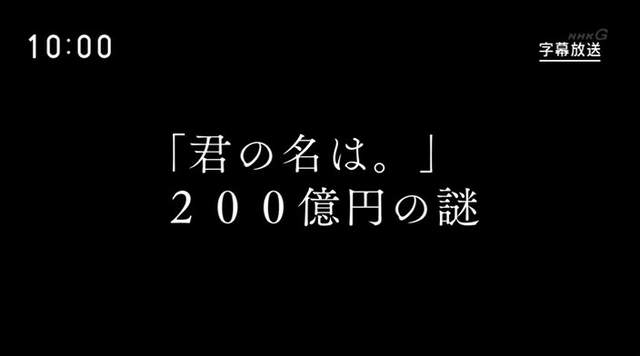 1480489614424381.jpg qJeZnaGVj6abrqU.jpg