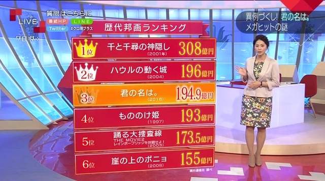 1480489743732475.jpg qJeZnaGVj6abrqs.jpg