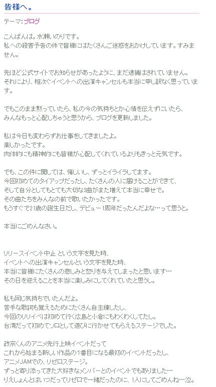 1480497121651432.jpg QQ截图20161130170641.jpg