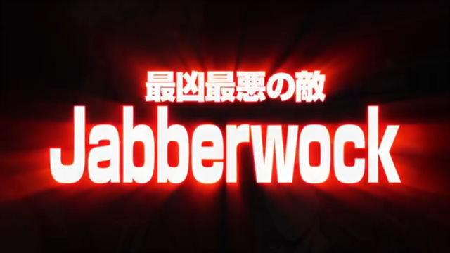 1480905870905051.jpg QQ图片20161205100752.jpg