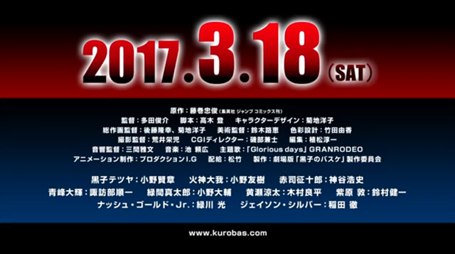 1480905940138774.jpg QQ图片20161205101157.jpg