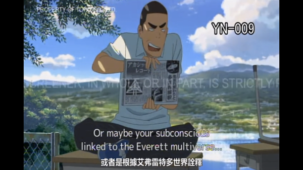 1480908142114848.png v2-83b0cf0643523963bd13b37ec6461b58_b.png
