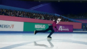 1480927298653992.gif 006y8lVajw1faf2ae7cj1g308c04p7wh.gif