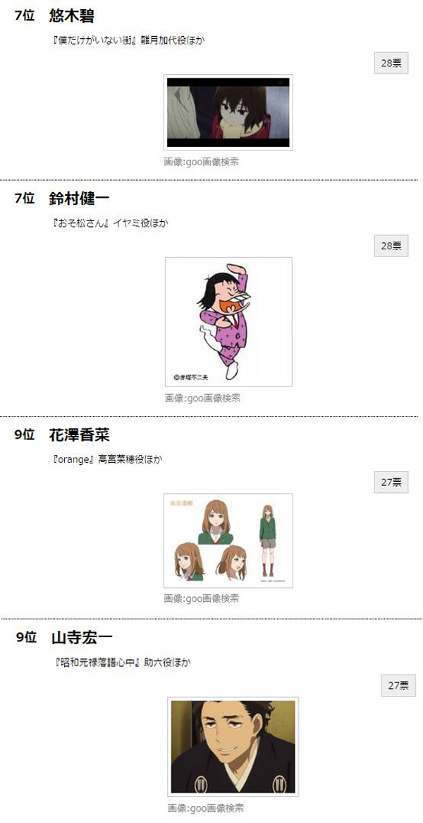 1481079166346110.jpg QQ截图20161207104236.jpg