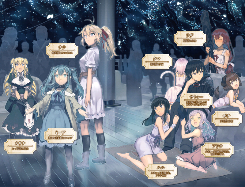 1481160493229912.png GUpeD7i.png