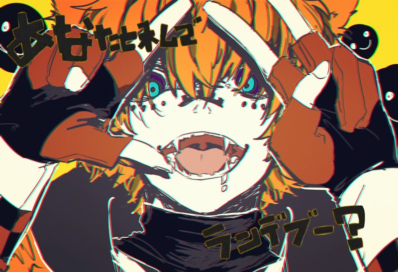 1481187136748028.jpg