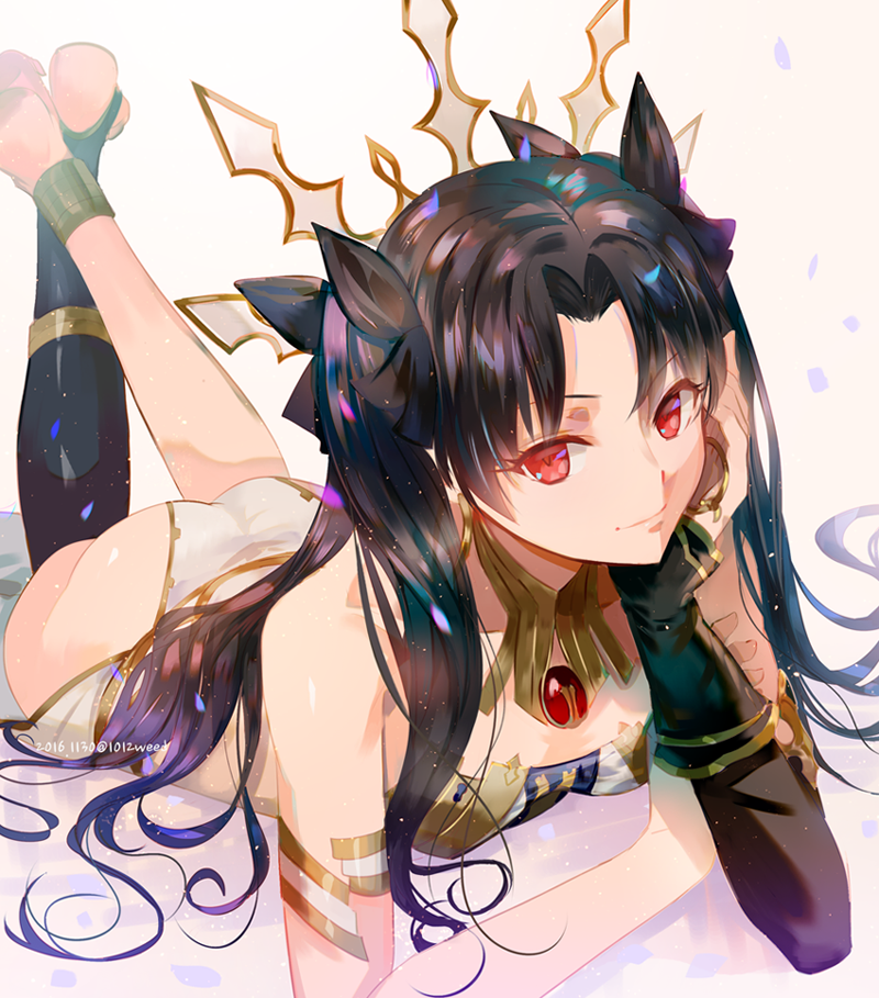1481187140253938.png