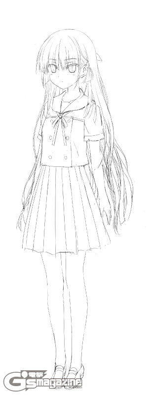 1481247222830980.jpg shiroha.jpg