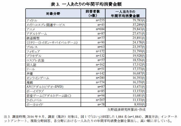 1481254222376133.jpg sk_yano_01.jpg