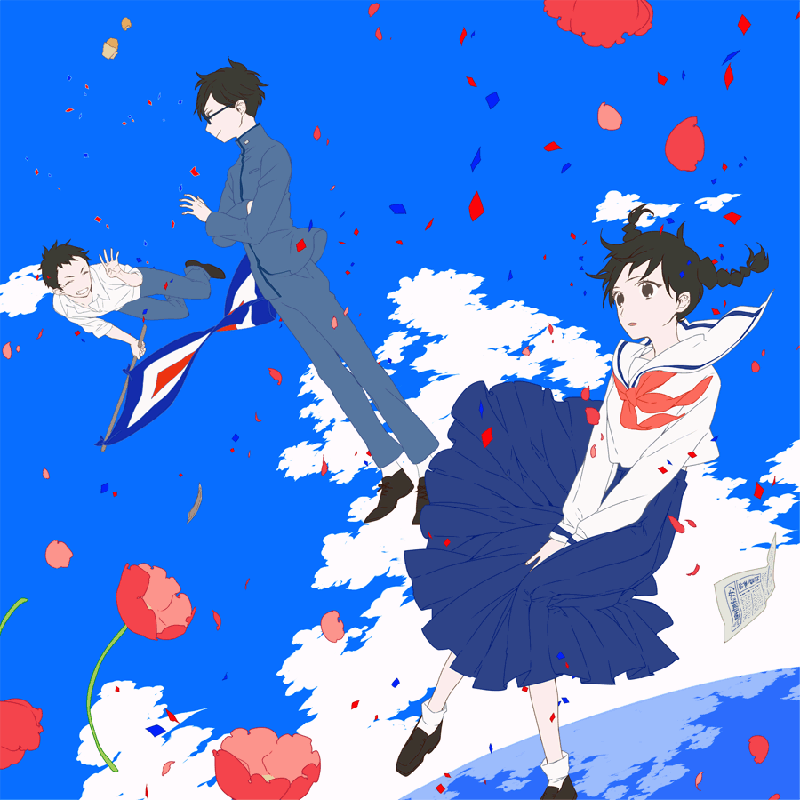 1481274642298596.gif