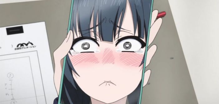 1481593413997079.jpg shirobako-702x336.jpg