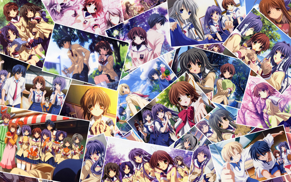 1481681851182879.jpg 8102_clannad.jpg