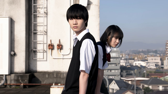 1481766379901562.jpg news_xlarge_kuzunohonkai_01.jpg