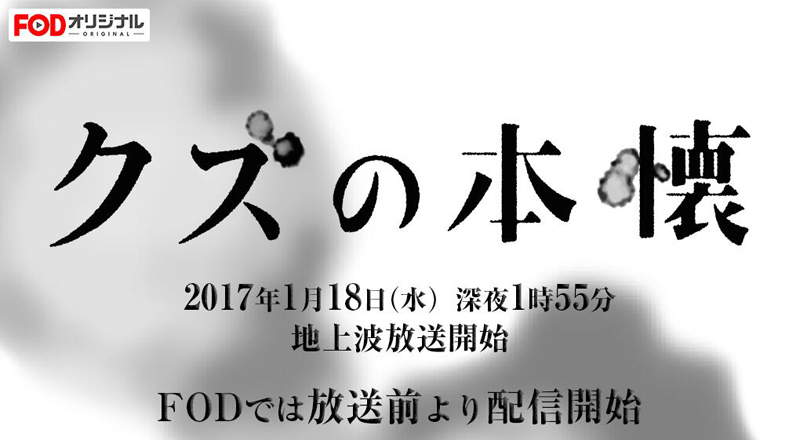1481766718952624.jpg QQ截图20161215093952.jpg