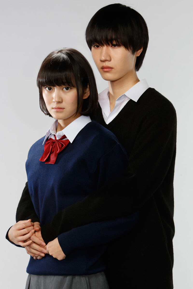 1481766726821036.jpg news_xlarge_kuzunohonkai_main.jpg