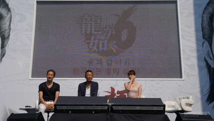 1481768999572302.jpg 3340174a-ea09-49a6-af20-a6accb59cd09_watermark.jpg