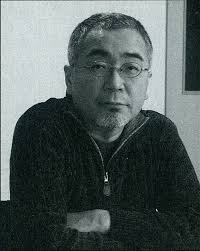 1482197936310193.jpg 下载.jpg