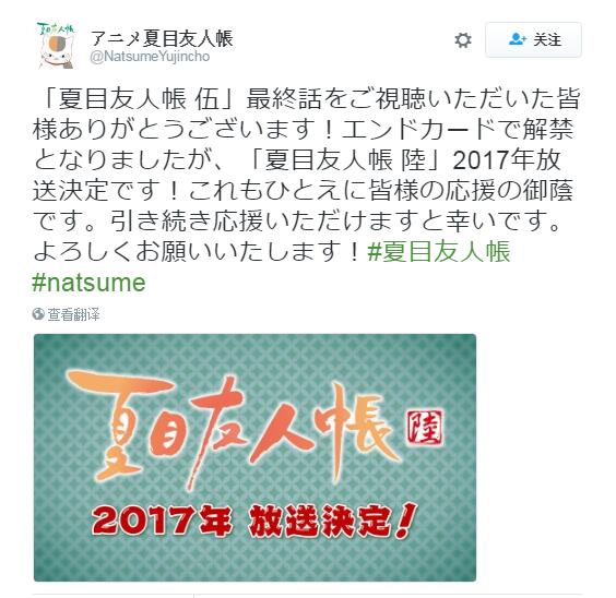 1482284193660820.jpg QQ截图20161221093014.jpg
