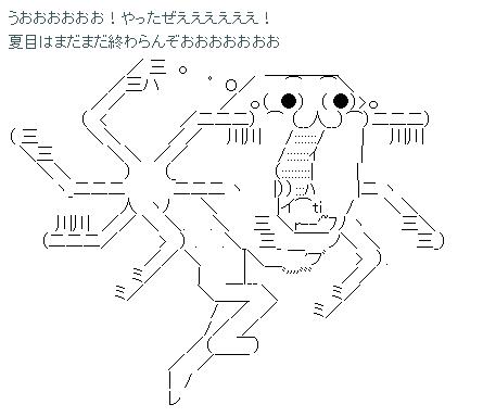 1482284253769439.jpg QQ截图20161221092953.jpg