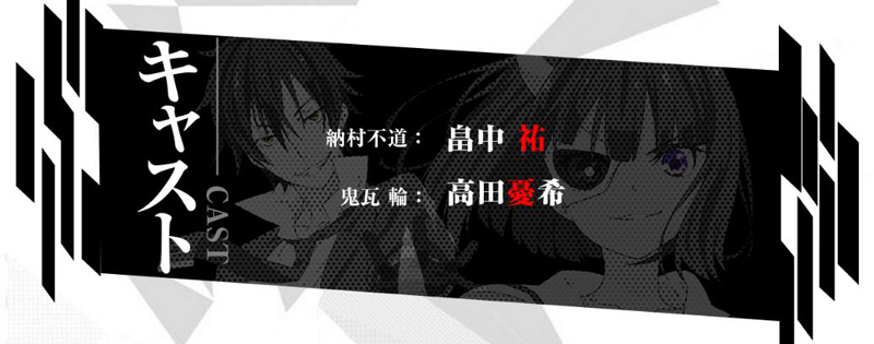1482370146310513.jpg QQ截图20161222092738.jpg