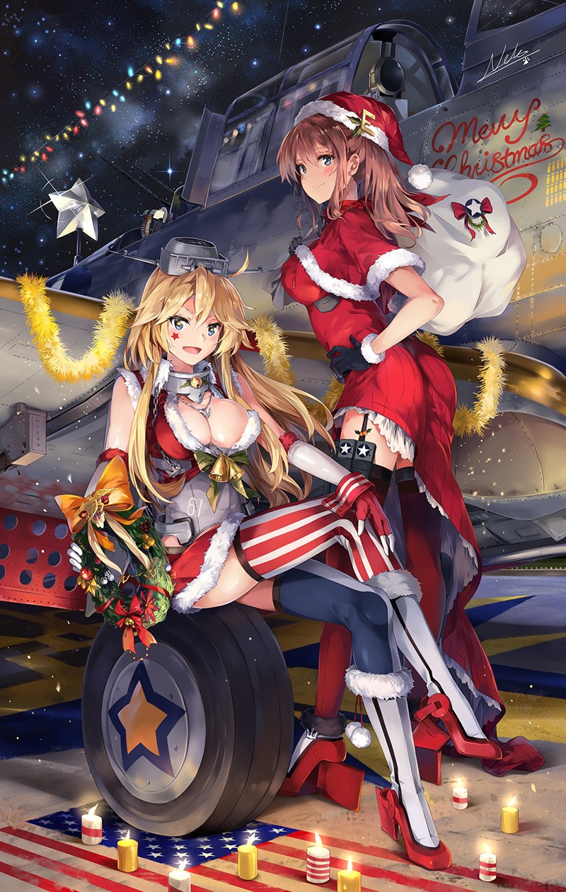 merrychristmas2016年圣诞贺图