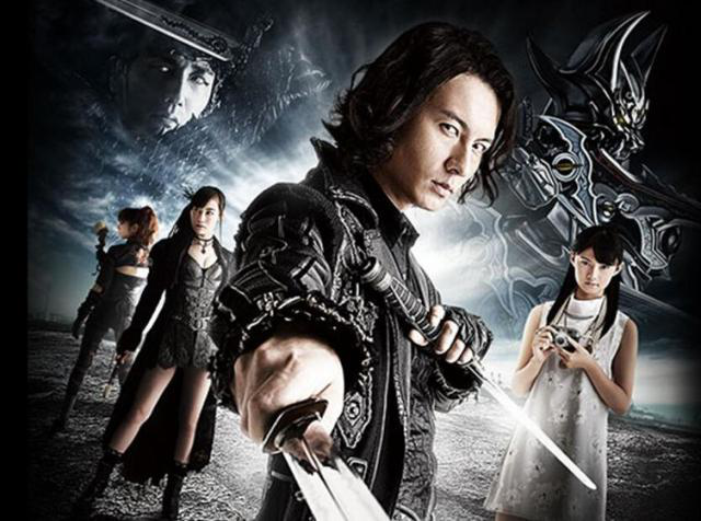 1482828183509379.png garo1.png