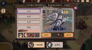 1483583651137183.gif iigAxKblfuewdbq.gif
