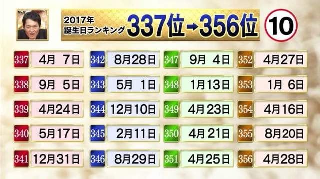 1483670749620129.jpg qJeZoKKdl56Xq6Sa.jpg