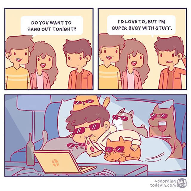 1483688421508547.jpg paCZoKOXkKGVp6Sc.jpg