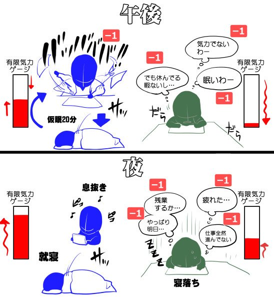 1483942147905647.png