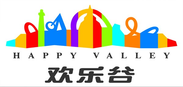全新出击！2017北京欢乐谷Cosplay大赛清明开赛在即！-翼萌网