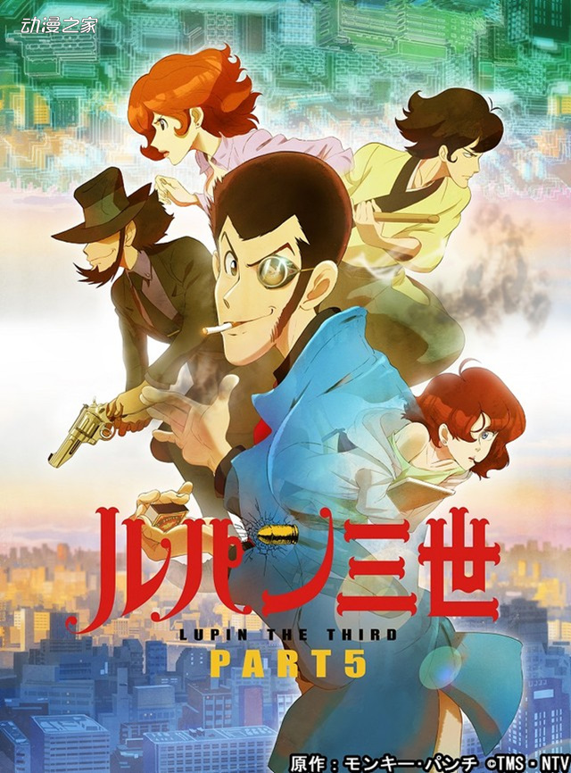 图片 1
