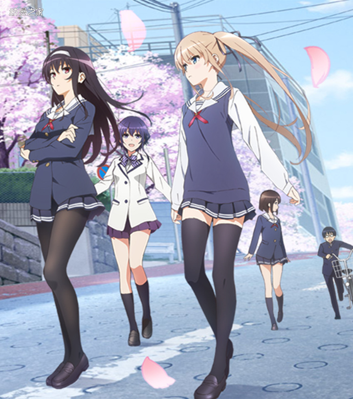 acg动漫推荐 1529575600838810.jpg