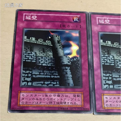 城壁.jpg