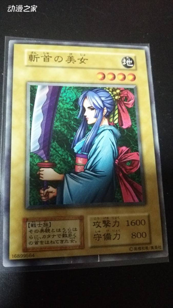 斩首的美女.jpg