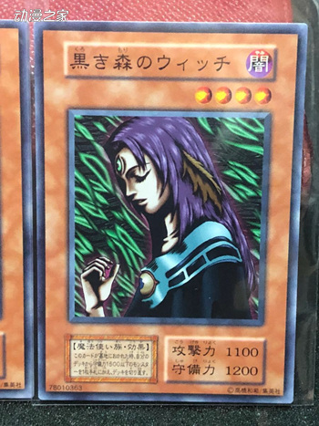黑森林魔女.jpg