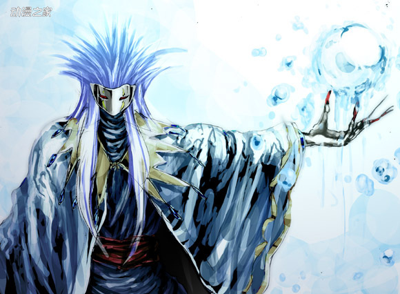 水魔道士.jpg