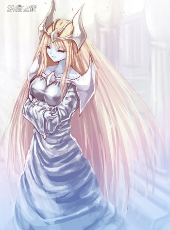 圣精灵.jpg
