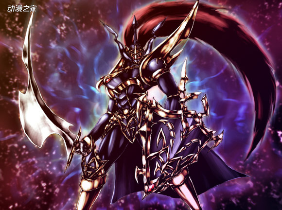 混沌士兵.jpg