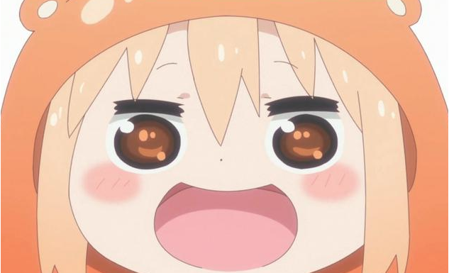 1540783034438162.png