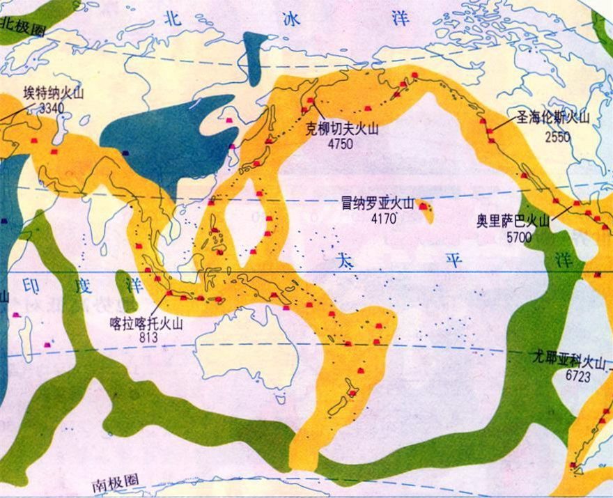 印度尼西亚人口_世界人口最多5国近50年生育率(3)