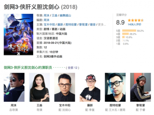 1543889549537454.png QQ截图20181204101226.png