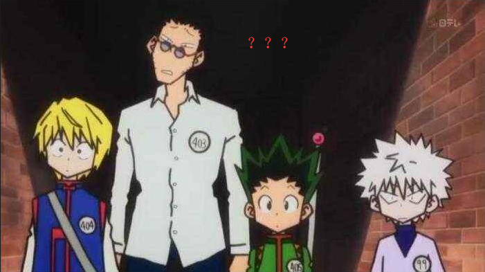 ？？？.jpg