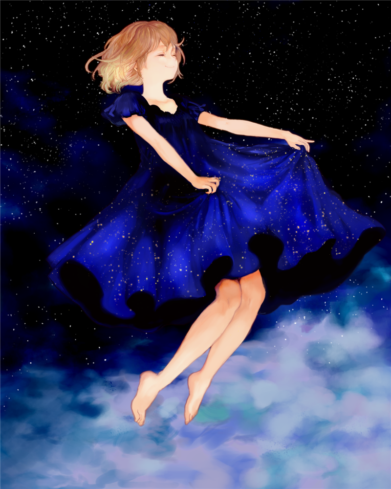 id=34489731.png