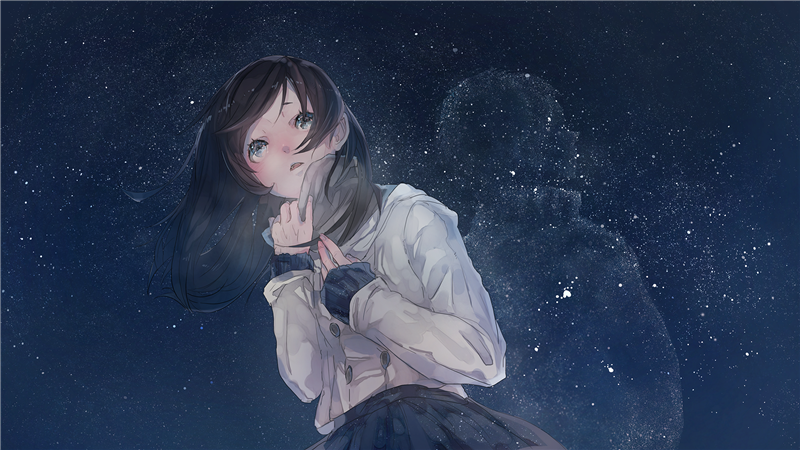 id=47455741.png