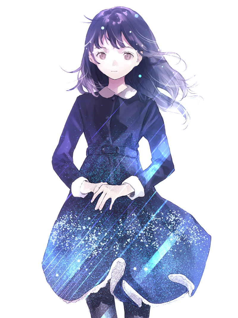 id=49604263.png