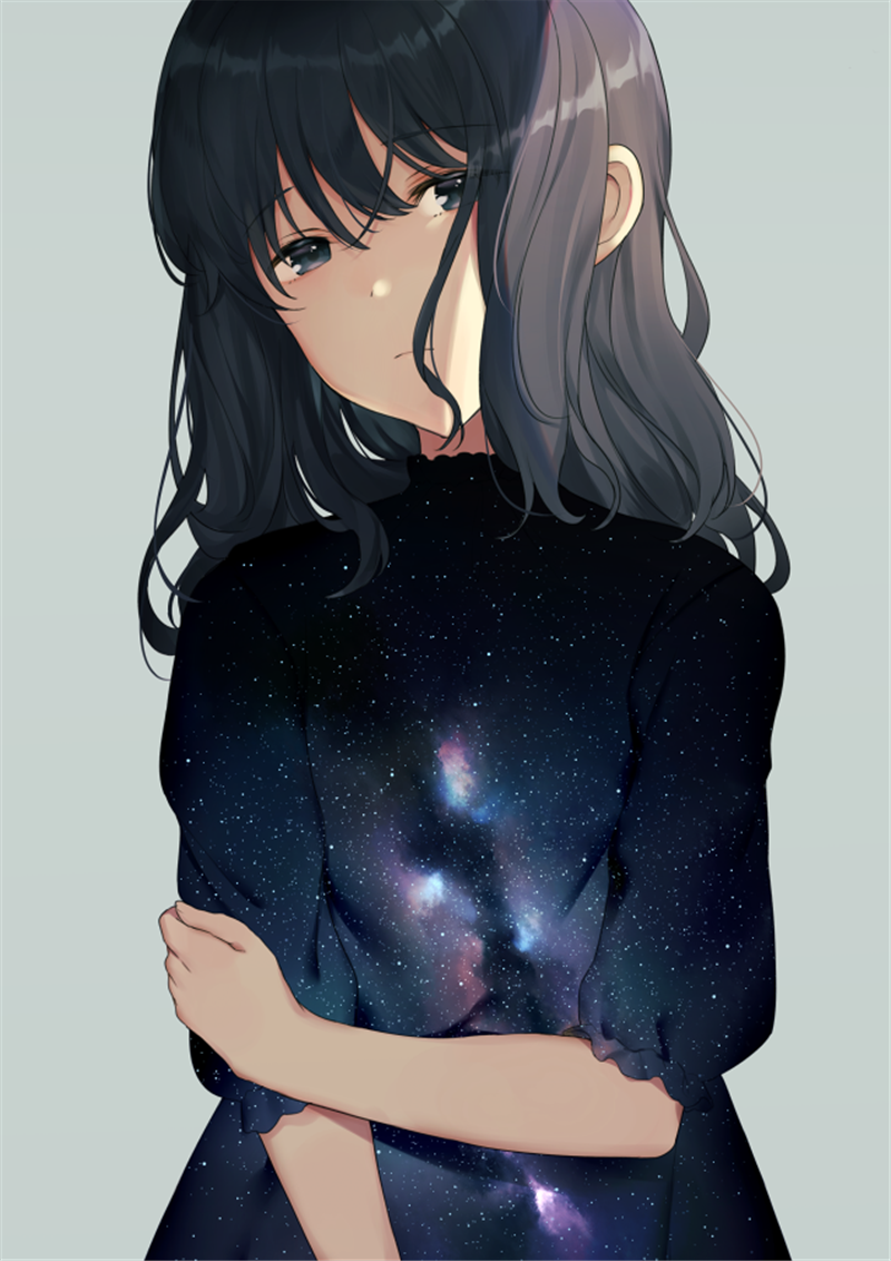 id=69339922.png