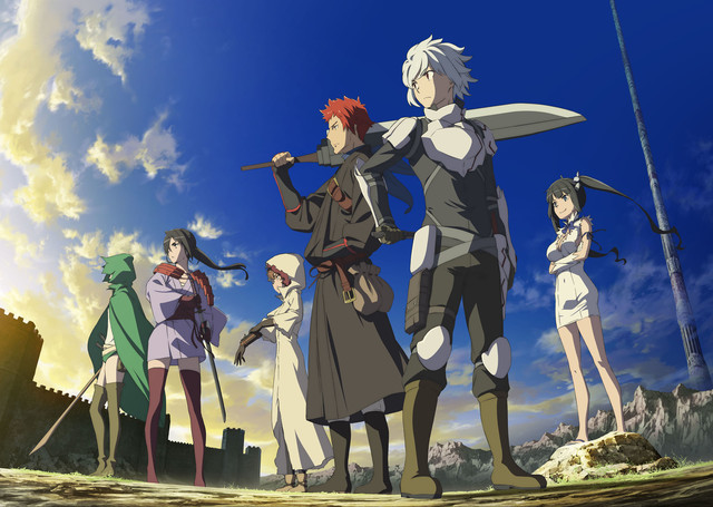 danmachi2_teaser_fixw_640_hq.jpg